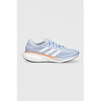 adidas Performance pantofi de alergat Supernova 2.0