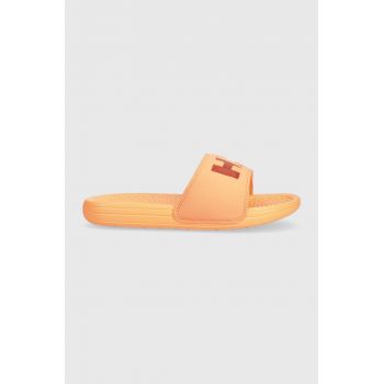 Helly Hansen papuci HH SLIDE femei 11715