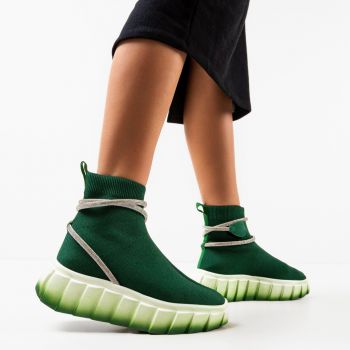 Sneakers dama Joel Verzi Sneakers dama Joel Verzi