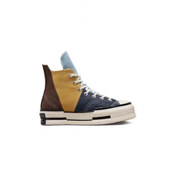 Converse tenisi Chuck 70 Plus HI A02871C