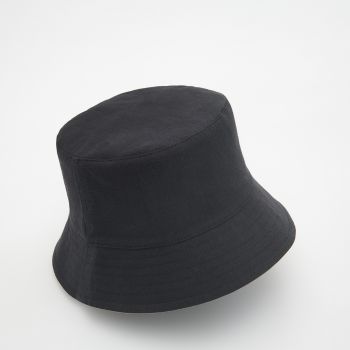 Reserved - Pălărie de pescar reversibilă - Multicolor