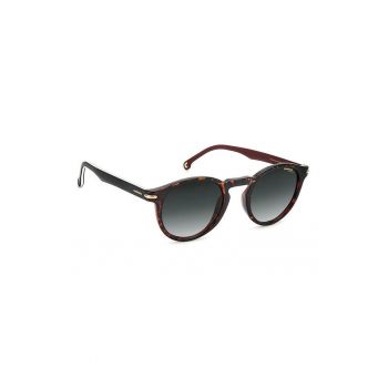 Ochelari de soare pantos cu model unisex