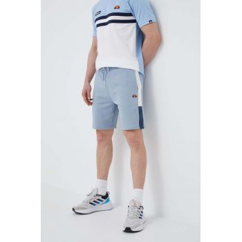 Ellesse pantaloni scurti Turi barbati, SHR17435