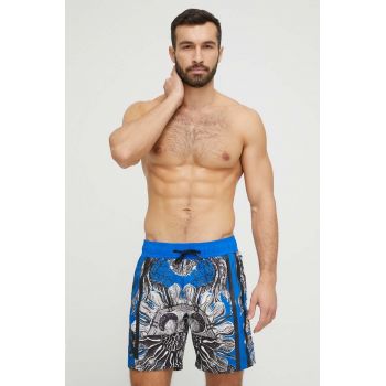 G-Star Raw pantaloni scurti de baie