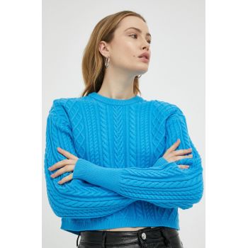 Gestuz pulover femei de firma original