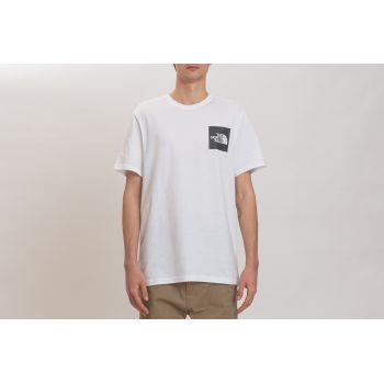 Fine T-shirt