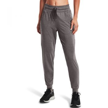 Pantaloni femei Under Armour HeatGear 1369385-019 de firma originali