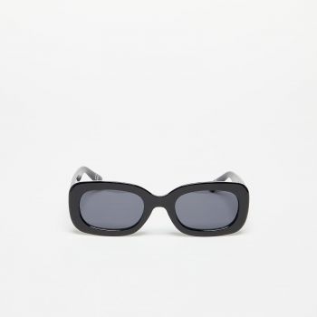 Vans Westview Shades Black