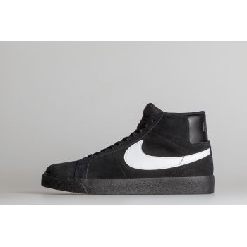 Zoom Blazer Mid