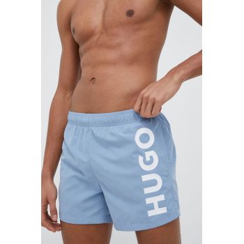 HUGO pantaloni scurti de baie