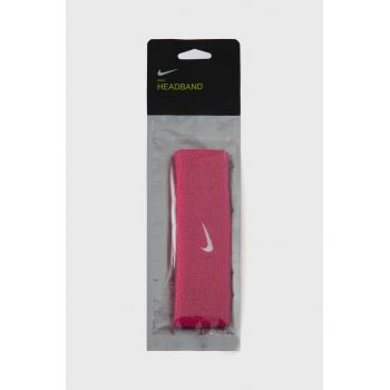 Nike Bentita culoarea roz ieftin