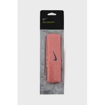 Nike Bentita culoarea roz ieftin