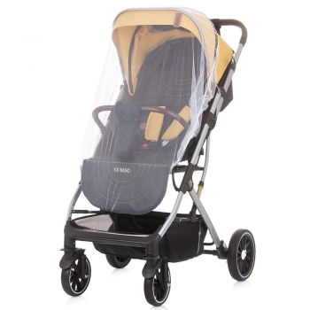 Carucior sport Chipolino Combo mango la reducere