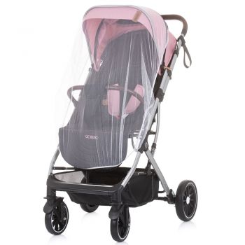 Carucior sport Chipolino Combo rose water de firma original