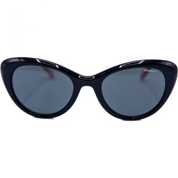 Ochelari unisex ONeill 9011-20 Sunglasses ONS-9011-20-104P ieftini