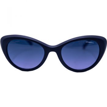 Ochelari unisex ONeill 9011-20 Sunglasses ONS-9011-20-106P la reducere