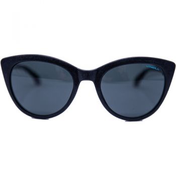 Ochelari unisex ONeill Blue Jolla 20 Sunglasses ONS-BLUEJOLLA20-104 ieftini