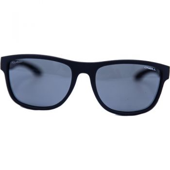 Ochelari unisex ONeill ONS Coast 20 104P ONS-COAST20-104P ieftini