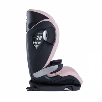 Scaun auto Avionaut MaxSpace Comfort System+ Pink de firma original