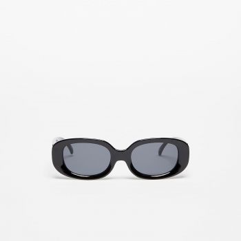 Vans Showstopper Sunglasses Black