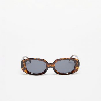 Vans Showstopper Sunglasses Tortoise