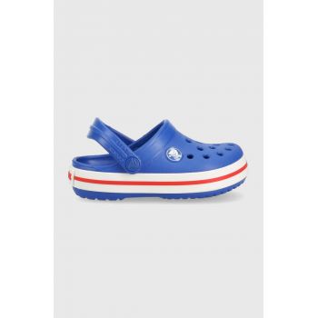 Crocs slapi copii