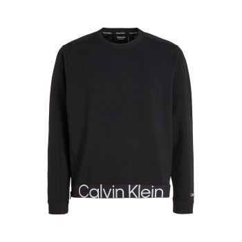 Bluza sport cu logo - pentru fitness