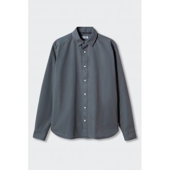 Camasa din bumbac Garment