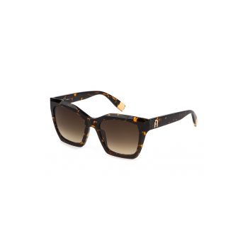 Ochelari de soare wayfarer