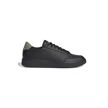 Pantofi sport din piele ecologica Nova Court