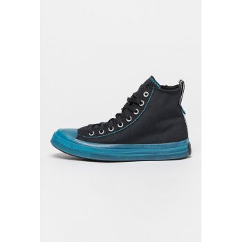 Tenisi unisex high-top Chuck Taylor All Star CX Explore