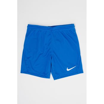 Pantaloni scurti cu tehnologie Dri-FIT pentru fotbal Park III