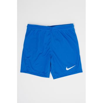 Pantaloni scurti cu talie elastica - pentru fotbal Park III