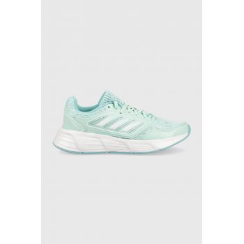 Adidas online dama originali