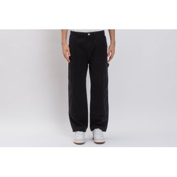 Canvas Work Pant