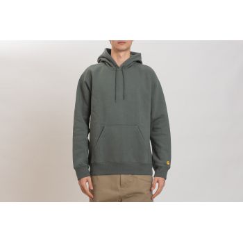 Chase Hoodie