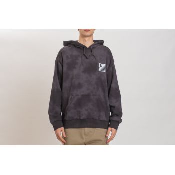 Chromo Hoodie