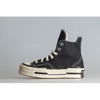 Chuck 70 Plus High