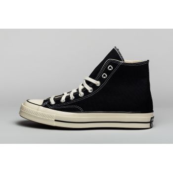 Chuck Taylor All Star 70 High