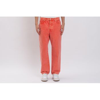 Double Dye Big 'ol Jeans