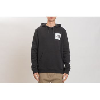 Fine Hoodie la reducere