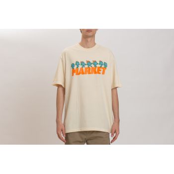Keep Going T-shirt