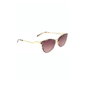 Ochelari de soare cat-eye