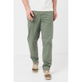 Pantaloni chino lejeri Harrow