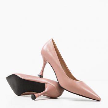 Pantofi dama Matfey Roz Pantofi dama Matfey Roz
