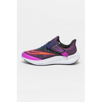 Pantofi pentru alergare Air Zoom Pegasus Flyease