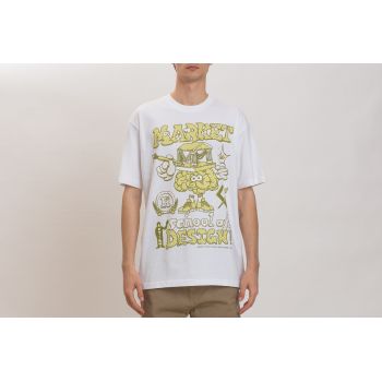 School Of Design T-shirt