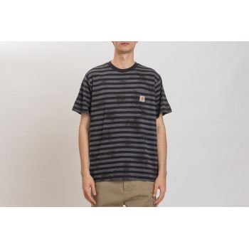 Scotty Chromo Pocket T-Shirt