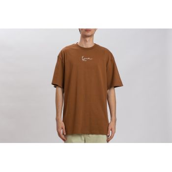 Small Signature Essential T-shirt