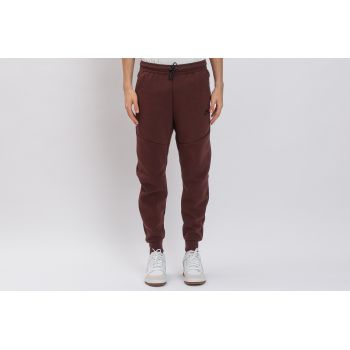 Tech Fleece Jogger Pants